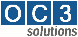 OC3 Solutions